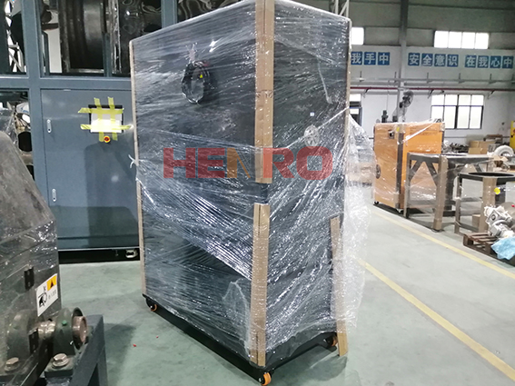 工業(yè)烤箱的指標(biāo)參數(shù)包含哪些 工業(yè)烤箱的指標(biāo)參數(shù)包含哪些