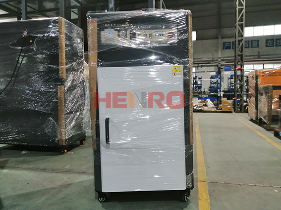 工業(yè)烤箱的指標(biāo)參數(shù)包含哪些 工業(yè)烤箱的指標(biāo)參數(shù)包含哪些