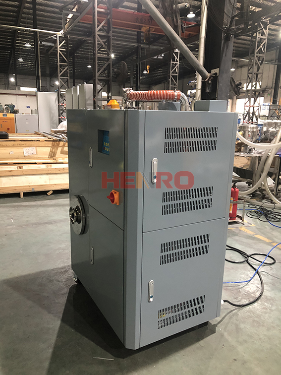 透析三機一體除濕干燥機優(yōu)點和缺點 透析三機一體除濕干燥機優(yōu)點和缺點