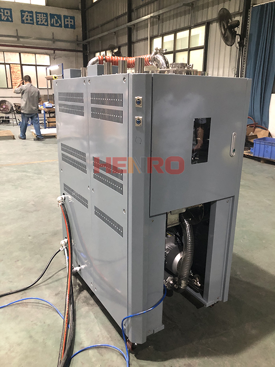 透析三機一體除濕干燥機優(yōu)點和缺點 透析三機一體除濕干燥機優(yōu)點和缺點