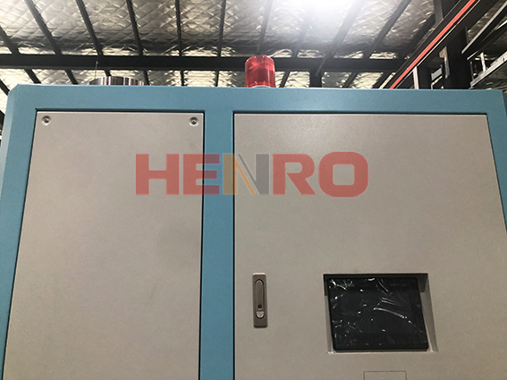 蜂巢轉(zhuǎn)輪除濕機有哪些優(yōu)點 蜂巢轉(zhuǎn)輪除濕機有哪些優(yōu)點