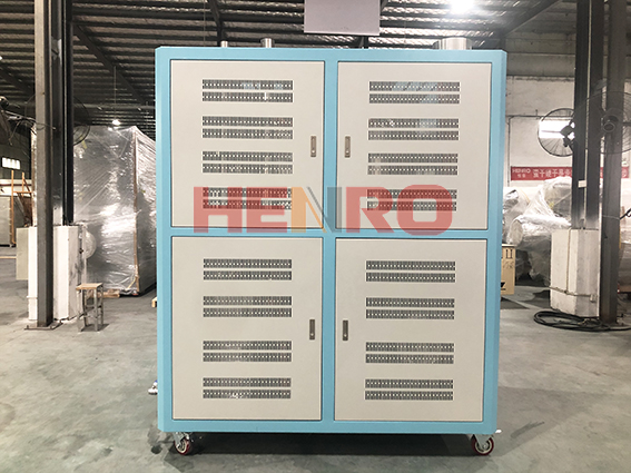 蜂巢轉(zhuǎn)輪除濕機有哪些優(yōu)點 蜂巢轉(zhuǎn)輪除濕機有哪些優(yōu)點