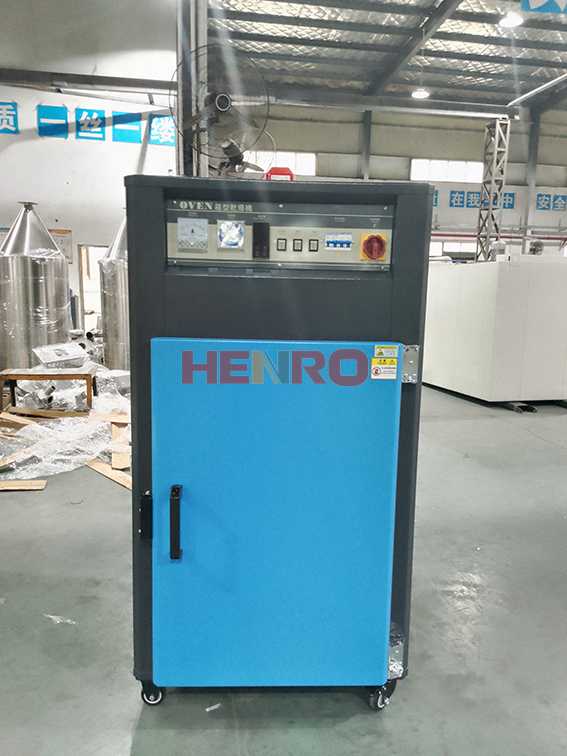 箱式干燥機運行原理是什么 箱式干燥機運行原理是什么