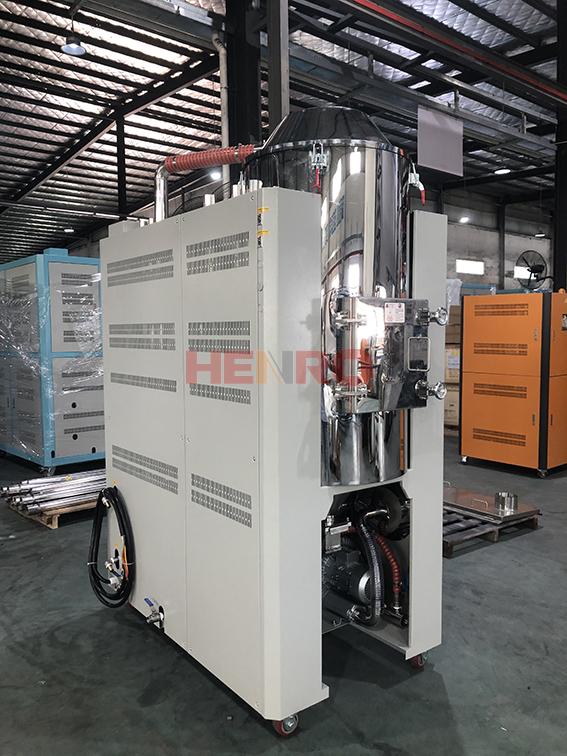 談三機(jī)一體除濕干燥機(jī)應(yīng)用領(lǐng)域 談三機(jī)一體除濕干燥機(jī)應(yīng)用領(lǐng)域