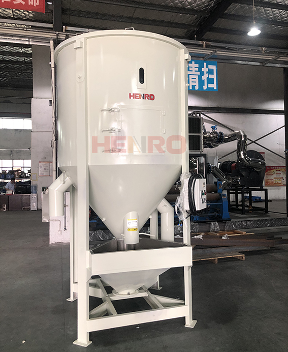 塑料攪拌機(jī)怎么選 選購(gòu)指南 塑料攪拌機(jī)怎么選 選購(gòu)指南