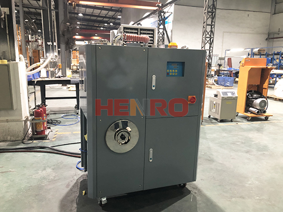 三機一體蜂巢式除濕干燥機有什么特點 三機一體蜂巢式除濕干燥機有什么特點