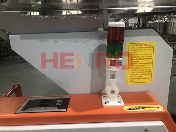 闡述塑料粉碎機的常見功能 闡述塑料粉碎機的常見功能