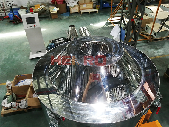 注塑加工利器:注塑烘干機內(nèi)部結(jié)構(gòu) 注塑加工利器:注塑烘干機內(nèi)部結(jié)構(gòu)