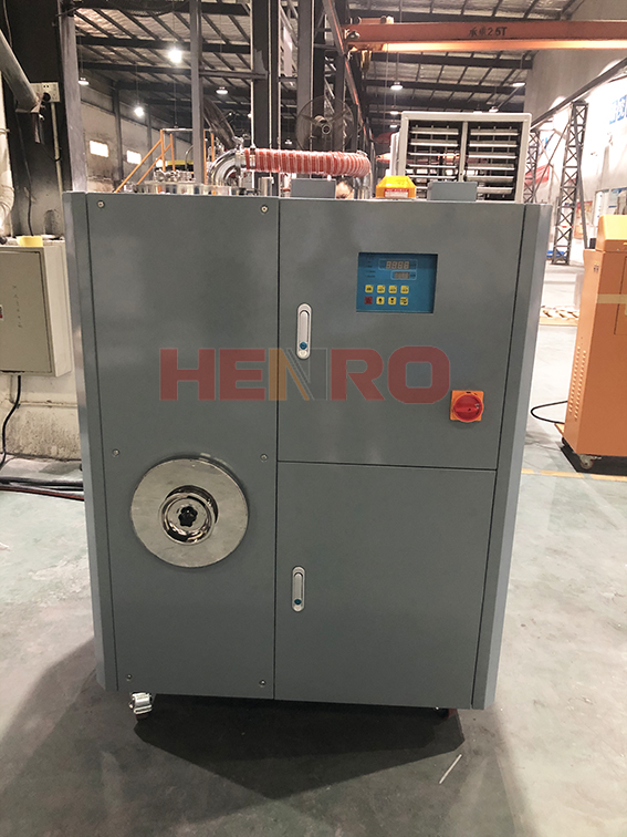 分享:除濕干燥機(jī)三機(jī)一體工作原理是什么 分享:除濕干燥機(jī)三機(jī)一體工作原理是什么