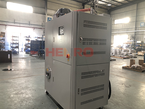 除濕干燥機(jī)三機(jī)一體怎么安裝 新手必看 除濕干燥機(jī)三機(jī)一體怎么安裝 新手必看