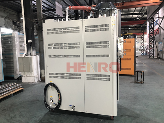 除濕干燥機(jī)三機(jī)一體怎么安裝 新手必看 除濕干燥機(jī)三機(jī)一體怎么安裝 新手必看