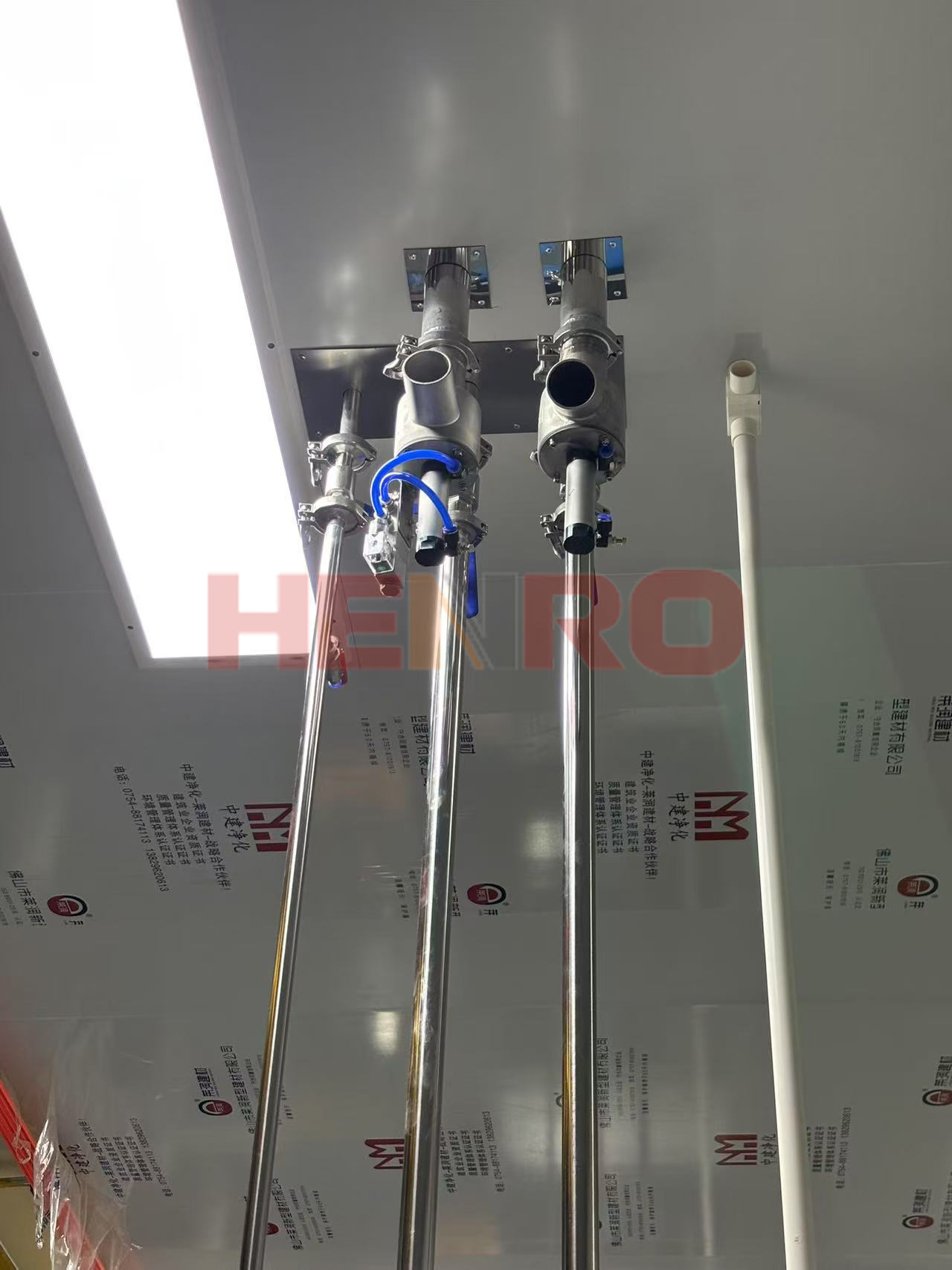 辯證分析集中供料系統(tǒng)優(yōu)勢和劣勢 辯證分析集中供料系統(tǒng)優(yōu)勢和劣勢