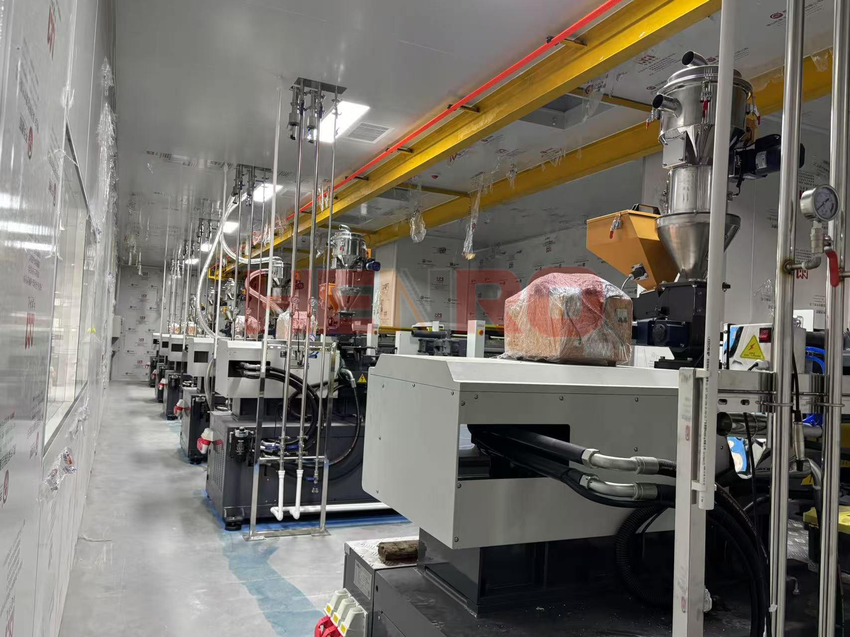 辯證分析集中供料系統(tǒng)優(yōu)勢和劣勢 辯證分析集中供料系統(tǒng)優(yōu)勢和劣勢