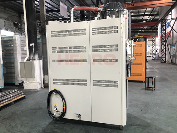 三機(jī)一體除濕機(jī)選購注意事項(xiàng)有哪些 三機(jī)一體除濕機(jī)選購注意事項(xiàng)有哪些