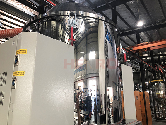 三機(jī)一體除濕機(jī)選購注意事項(xiàng)有哪些 三機(jī)一體除濕機(jī)選購注意事項(xiàng)有哪些